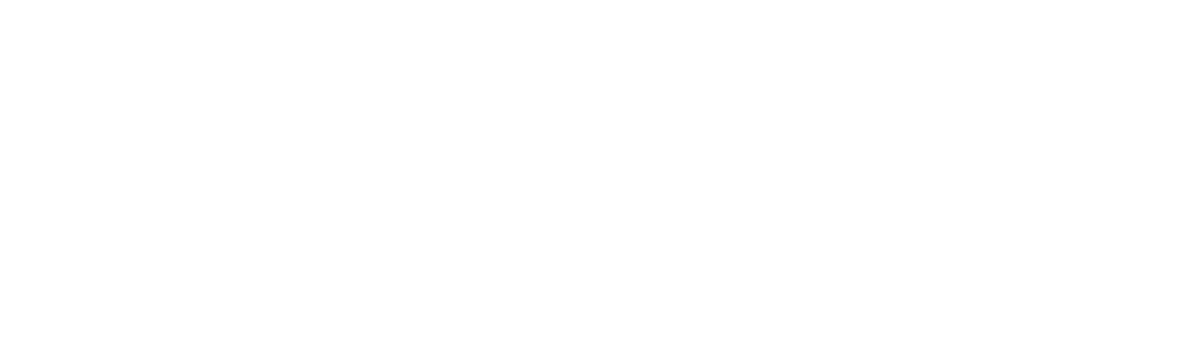 HIME® Skincare – Natürliche Hautpflege für alle Hauttypen